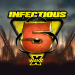 INFECTIOUS 5